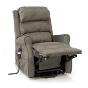 Ηλεκτρική πολυθρόνα ανύψωσης "Aria"