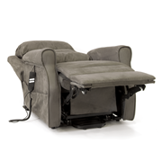 Ηλεκτρική πολυθρόνα ανύψωσης "Aria"