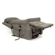 Ηλεκτρική πολυθρόνα ανύψωσης "Aria"