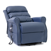 Ηλεκτρική πολυθρόνα ανύψωσης "Aria"