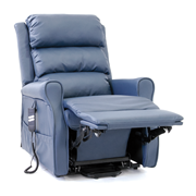 Ηλεκτρική πολυθρόνα ανύψωσης "Aria"