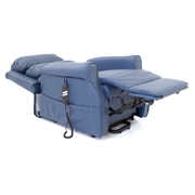 Ηλεκτρική πολυθρόνα ανύψωσης "Aria"