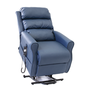 Ηλεκτρική πολυθρόνα ανύψωσης "Aria"