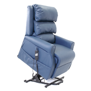 Ηλεκτρική πολυθρόνα ανύψωσης "Aria"