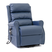 Ηλεκτρική πολυθρόνα ανύψωσης "Aria"