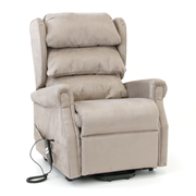 Ηλεκτρική πολυθρόνα ανύψωσης "Belize"