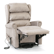 Ηλεκτρική πολυθρόνα ανύψωσης "Belize"