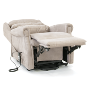 Ηλεκτρική πολυθρόνα ανύψωσης "Belize"