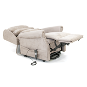 Ηλεκτρική πολυθρόνα ανύψωσης "Belize"