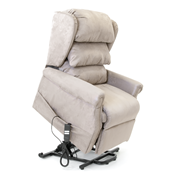 Ηλεκτρική πολυθρόνα ανύψωσης "Belize"