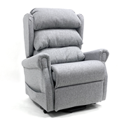 Ηλεκτρική πολυθρόνα ανύψωσης "Belize"