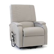 Ηλεκτρική πολυθρόνα ανύψωσης "Thalia"