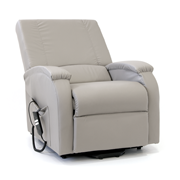 Ηλεκτρική πολυθρόνα ανύψωσης "Thalia"