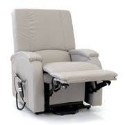 Ηλεκτρική πολυθρόνα ανύψωσης "Thalia"