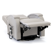 Ηλεκτρική πολυθρόνα ανύψωσης "Thalia"