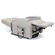 Ηλεκτρική πολυθρόνα ανύψωσης "Thalia"