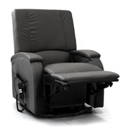 Ηλεκτρική πολυθρόνα ανύψωσης "Thalia"