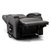 Ηλεκτρική πολυθρόνα ανύψωσης "Thalia"