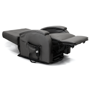 Ηλεκτρική πολυθρόνα ανύψωσης "Thalia"