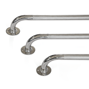 Λαβή τοίχου ασφαλείας