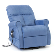 Ηλεκτρική πολυθρόνα ανύψωσης "Iris"