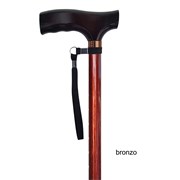 Μπαστούνι ρυθμιζόμενο έγχρωμο