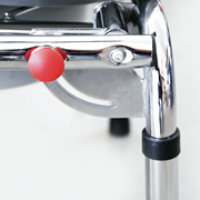 ΚΑΡΕΚΛΑ ΜΠΑΝΙΟΥ ΑΔΙΑΒΡΟΧΗ