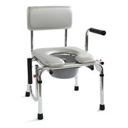 ΚΑΡΕΚΛΑ ΜΠΑΝΙΟΥ ΑΔΙΑΒΡΟΧΗ