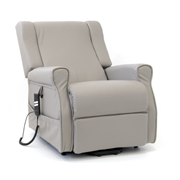 Ηλεκτρική πολυθρόνα ανύψωσης "Melia"