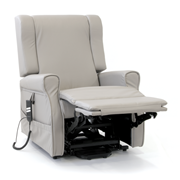 Ηλεκτρική πολυθρόνα ανύψωσης "Melia"