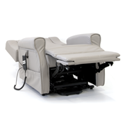 Ηλεκτρική πολυθρόνα ανύψωσης "Melia"