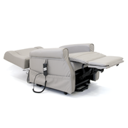 Ηλεκτρική πολυθρόνα ανύψωσης "Melia"