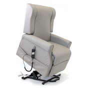 Ηλεκτρική πολυθρόνα ανύψωσης "Melia"