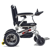 Mobility Power Chair "VT61023-41"