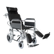 ΑΜΑΞΙΔΙΟ "RECLINER TRANSIT"