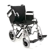 Αμαξίδιο μεταφοράς V-COMFY 203