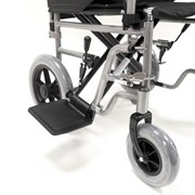 Αμαξίδιο μεταφοράς V-COMFY 203