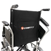 Αμαξίδιο μεταφοράς V-COMFY 203