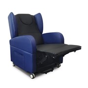 Ηλεκτρική πολυθρόνα ανύψωσης «Nursy»