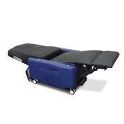 Ηλεκτρική πολυθρόνα ανύψωσης «Nursy»