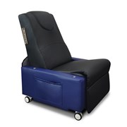 Ηλεκτρική πολυθρόνα ανύψωσης «Nursy»