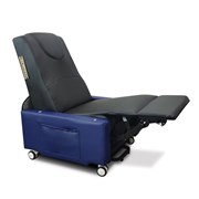 Ηλεκτρική πολυθρόνα ανύψωσης «Nursy»