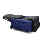 Ηλεκτρική πολυθρόνα ανύψωσης «Nursy»