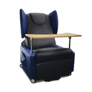 Ηλεκτρική πολυθρόνα ανύψωσης «Nursy»