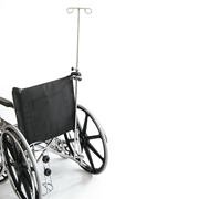 Στατό αμαξιδίου