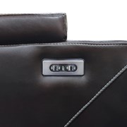 Hλεκτρικη πολυθρονα ανυψωσης “Sienna”