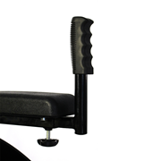 Mobility Power Chair 'VT61033'