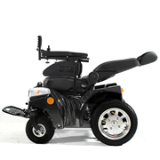 Mobility Power Chair 'VT61033'