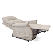 Hλεκτρικη πολυθρονα ανυψωσης “Iris Roller”