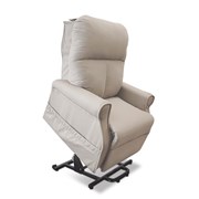 Hλεκτρικη πολυθρονα ανυψωσης “Iris Roller”